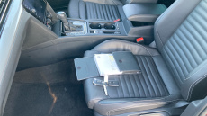 Volkswagen Passat 1.5 TSI EVO SEL 5dr DSG Petrol Estate